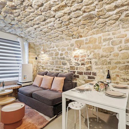 פריז Lavie Maison Face Palais Royal מראה חיצוני תמונה