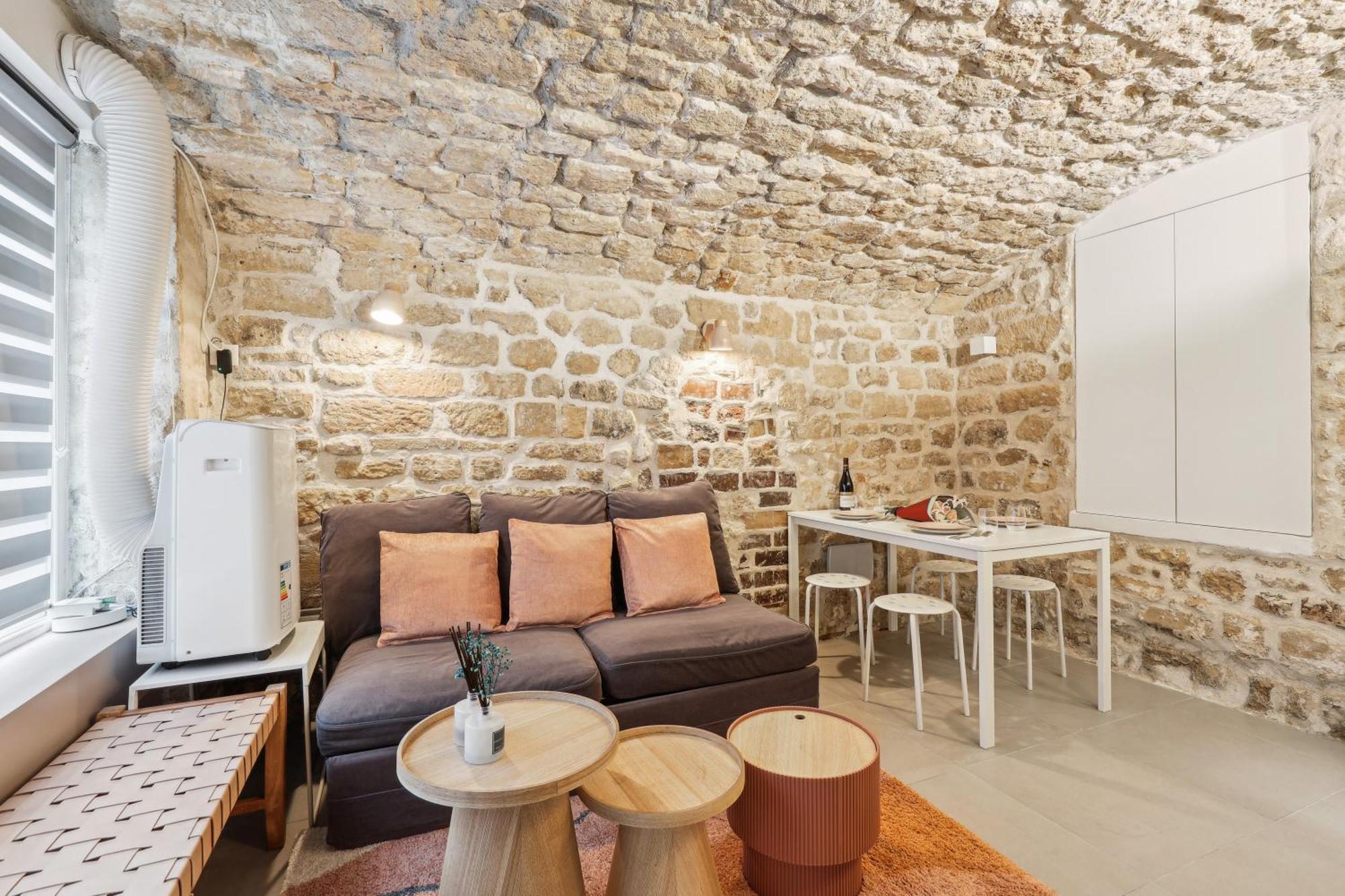 פריז Lavie Maison Face Palais Royal מראה חיצוני תמונה